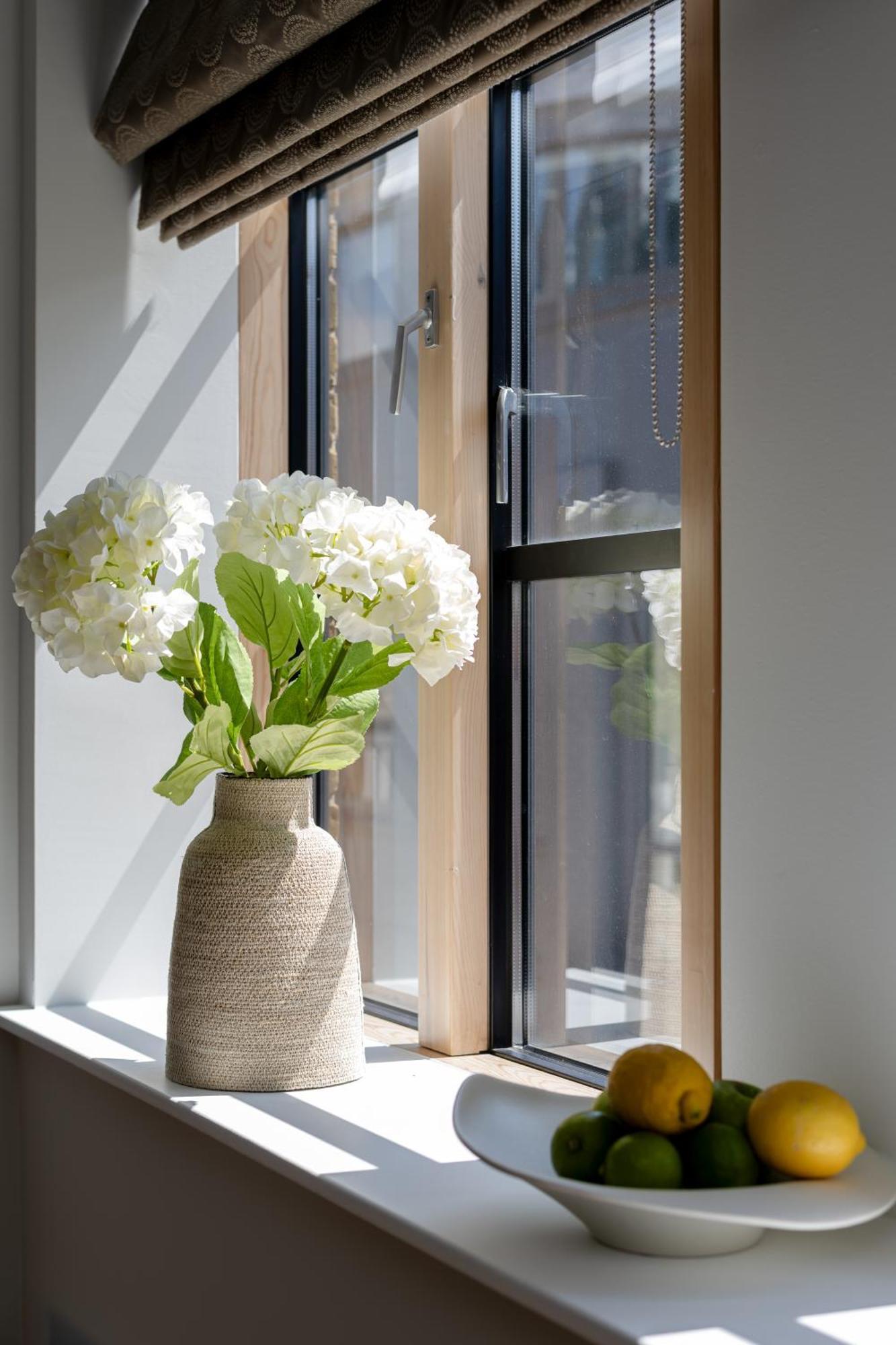 Liverpool Street I Your Apartment London